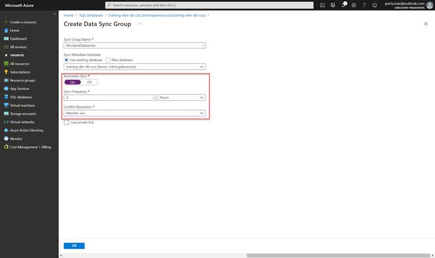 How Azure can help your company expand in multiple regions